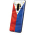 Philippines Flag Galaxy S9 Plus Skin